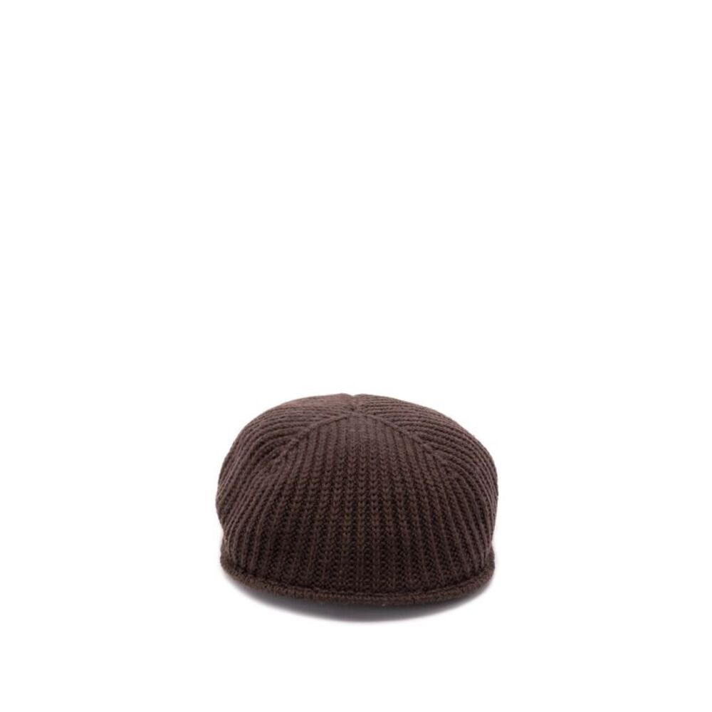 Altea Men Beanie